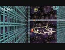 少女が駆け抜ける！ニュー・スーパーフックガールを実況プレイ Part6