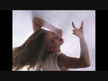 2016年上半期UK シングル・チャート　Top40+アルバム・チャート