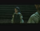 【E3 2016】ファイナルファンタジー12 HD/Final Fantasy12:THE ZODIAC AGE