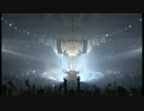 misia into the light