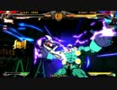 高田馬場ミカド GGXrd R Ver.1.03 5月26日 木曜 シングル大会 その2