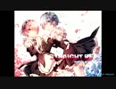 【足マニア】STRAIGHT BET