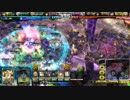 クピドニケシヴァ　ミスC
