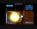 レイヴン撃破 　竹刀　「AC2AA」