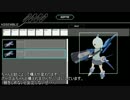 [Unity]DOLLS開発中　Part.8