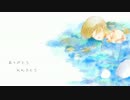 【歌ってみた】「ドナーソング」歌わせていただきました【Raina】