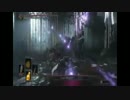 【M＆Tcorporation】ダークソウル3 part64