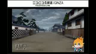 人気の ボスマス 動画 2本 ニコニコ動画