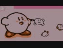 【マイペース実況】星のカービィ夢の泉の物語【パート1】