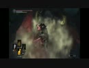 【M＆Tcorporation】ダークソウル3 part68