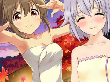 【The Flame in the Flood】幸子のわくわく漂流日誌　第3話