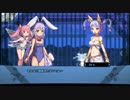 【ゆっくり】Rabi-Ribi 013【していってね！】
