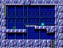 【ロックマン5】DR.WILY STAGE (4beat RE:edit)