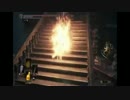 【M＆Tcorporation】ダークソウル3 part74