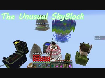 【Minecraft】人間検定3級 part20【ゆっくり実況プレイ】