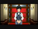 【実況】ドリームクラブGogo.part13