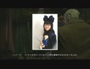 最恐ホラーゲーム『Night Cry』を二人で実況！part６