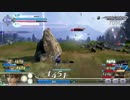 6月4日　セントラル八王子　DFFAC　店内対戦会　1/5