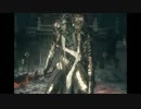 【M＆Tcorporation】ダークソウル3 part80