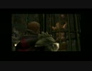 FFあるある早く言いたい『Final Fantasy XII』part.8【実況】