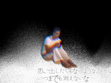 シンデレラアッーグレイ.op