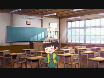 【実況】イケメン妖怪と『あやかしごはん』に貼りついた２ Part13【小人】