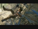 アォンチャーテッド4 臭い族王の最後っ屁 part33