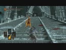 【ダークソウル3】#78 ダクソ大好き夫婦の初見実況 [Projekt Tier]
