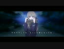 ヨンジュウナナ 歌ってみた《蒼kaze》