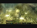 【実況】　Ninelives　心の赴くままに...Part15 ①