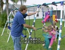 「AでMなA白人1st」-Ep.01-Ｂ