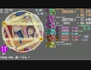 【maimai創作譜面】Help me, あーりん！ MASTER レベル11+【2simai EXpand】