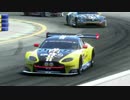 [PROJECT CARS]オンラインレース10分耐久 in ソノマ Part2