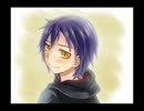 【ホラーADV　実況】出られない隠れ家の秘密・・。 その１３【赤裸々部】