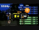念願のＳ＋に昇格し発狂する男 [実況]スプラトゥーン