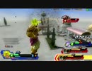 【烈上】新・ボコられないZENKAIバトル 31【テクビ】