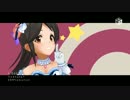 【デレステMAD】 しんりゃく大作戦！ 【桃井あずき】