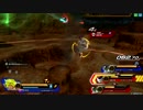 【烈上】新・ボコられないZENKAIバトル 32【テクビ】