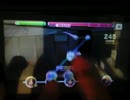 【デレステ】つぼみ MASTER スマホ置き フルコン