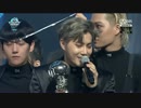 [K-POP] EXO - Monster + Winner (LIVE 20160616) (HD)