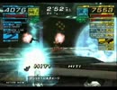【ACFF】ACFF BR-GP 第８回大会 スチールバレーGP第３回戦 第５試合
