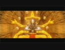 【ゆっくり実況】大胆にやろうOverWatch Part.11【ゼニヤッタ】