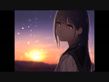 【オリジナル曲】約束【sc&amp;sbc】