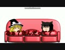 小学生がUnityでゲームを作れる?　 part3　【ゆっくり解説・・・？】