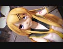 【MMD】夜もすがら君想ふ踊ってもらった