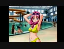 「ときめきメモリアル２」実況プレイ　part53 白雪真帆初回