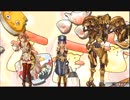 【実況】アルノサージュ【七次元見聞録】PART53