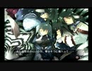 うたわれるもの　散りゆく者への子守唄　#35