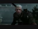 ひっそりウィッチャー3 字幕プレイ 225 (DLC:Hearts of Stone)