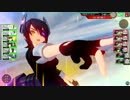 艦これアーケード　モーレイ海哨戒